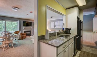 243 Cow Hill Rd 5, Bartlett, NH 03812