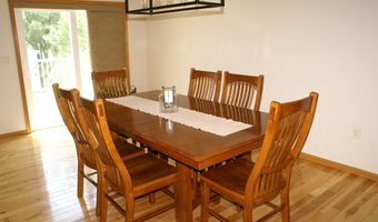 2420 SE 14th Ave, Aberdeen, SD 57401
