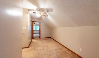 164 Canuga Dr, Albany, GA 31707