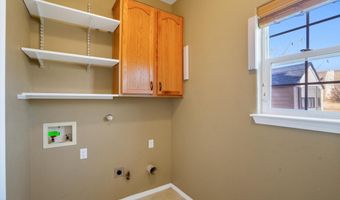 1812 Shadow Leader Pl SE, Albuquerque, NM 87123