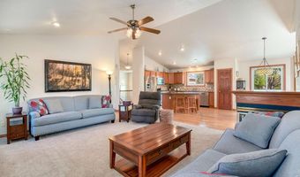 2177 Burbank St, Berthoud, CO 80513