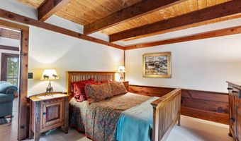 186 Little Chatham Rd, Chatham, NH 03813