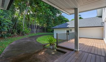75-645 KULA KAI Pl, Kailua Kona, HI 96740