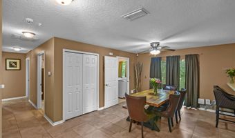 741 JEFFCOAT St, Apopka, FL 32703