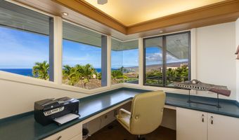 62-3962 LANIKEHA Pl, Kamuela, HI 96743