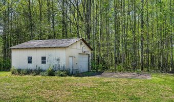 302 Ligon Ln, Baxter, TN 38544