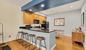 2363 CHAMPLAIN St NW 3, Washington, DC 20009