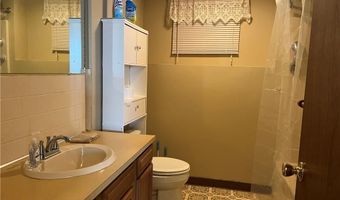 25 Water St, Johnston, RI 02919
