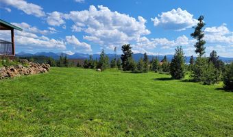 94 Mountainwood Ln, Anaconda, MT 59711