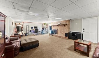 5785 Northside Dr, Atlanta, GA 30328