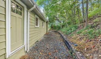 97 Alexander Rd, Alexander, NC 28701