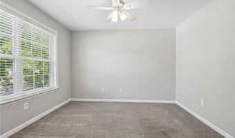 148 Gemstone Ln, Acworth, GA 30101