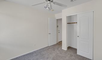 3321 W GARY Dr, Chandler, AZ 85226