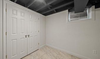7 Hi View Ridge Dr, Archie, MO 64725