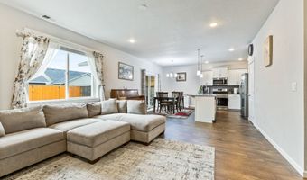 4418 BOUNTY Pl, Albany, OR 97322