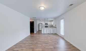 185 Windfall Rd, Blythewood, SC 29016