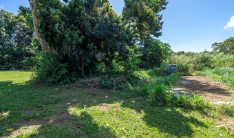 1706 Haiku Rd, Haiku, HI 96708