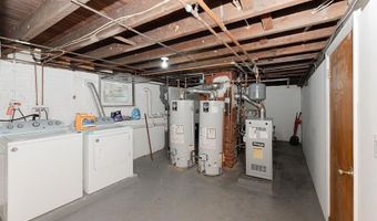 176 AVENUE B, Bayonne, NJ 07002