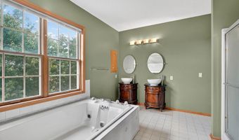 2400 Ridgetop Cir, Ames, IA 50014