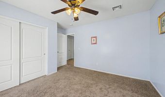 2894 W HIDALGO St, Apache Junction, AZ 85120
