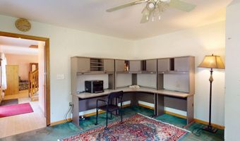 82 Plummer Hill Rd, Belmont, NH 03220