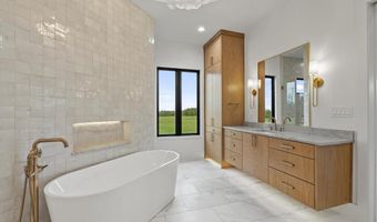 311 Longview Pl, Heath, TX 75032