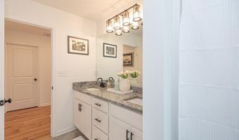 349 WALNUT HILL Dr, Berlin, MD 21811