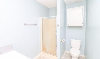 316 N Grove Cir, Brandon, MS 39047