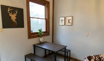 155 89 Sugar Bear Ridge Ln, Banner Elk, NC 28604