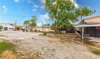 206-210 W OAK St, Amite, LA 70422