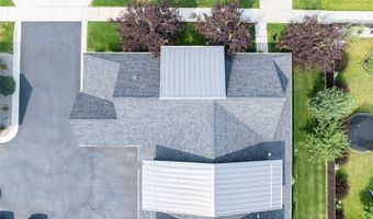 3194 Fenway A, Bozeman, MT 59718