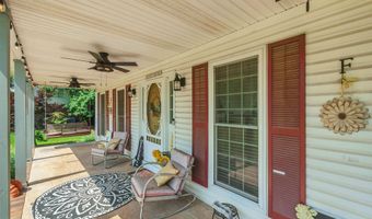 216 Whitfield Dr, Athens, AL 35613