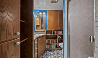 1575 F St, Anchorage, AK 99501