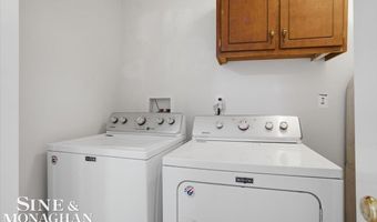 2122 Michigan St, Algonac, MI 48001