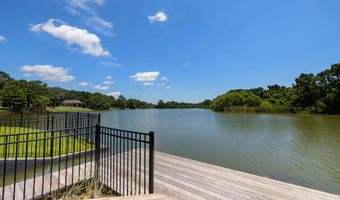 4289 Wild Turkey Way, Johns Island, SC 29455