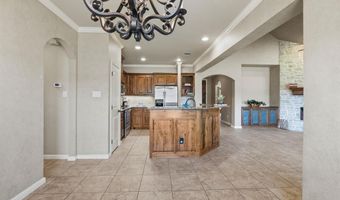 308 Westgate Dr, Aledo, TX 76008