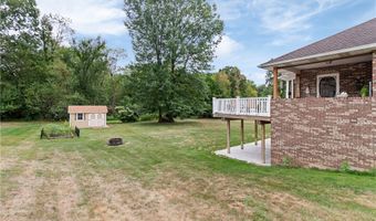 2007 Nolt Dr, Akron, OH 44312