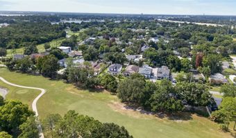 375 NIBLICK Way, Orlando, FL 32804