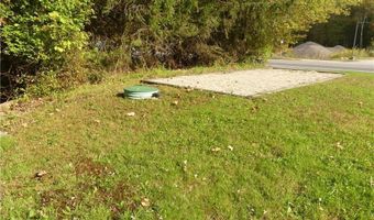 188 DANIELSON Pike, Foster, RI 02825