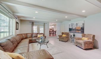 608 W Ralston Rd, Indianapolis, IN 46217