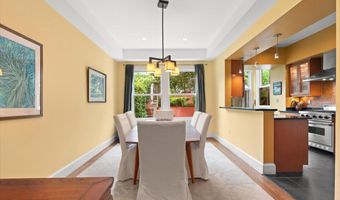 2816 27TH St NW, Washington, DC 20008