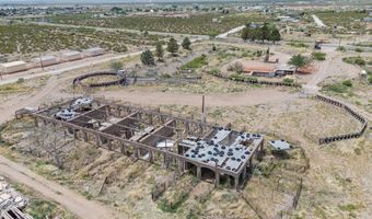 4790 N Florida Ave, Alamogordo, NM 88310