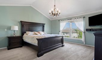 1690 Meadowside Dr, Ann Arbor, MI 48104