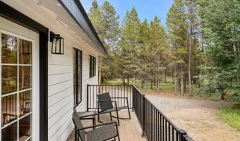 55402 Homestead Way, Bend, OR 97707