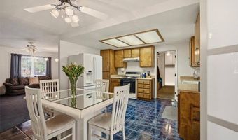 21215 Sandia, Apple Valley, CA 92308