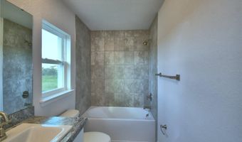 4616 CALAMINT Ln, Auburndale, FL 33823