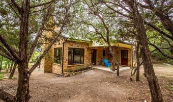 5545 County Road 225, Hico, TX 76457