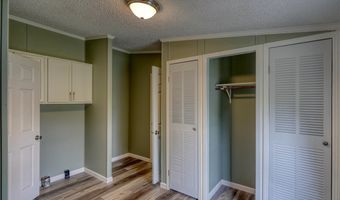 1834 Oak Grove Church Rd, Adolphus, KY 42120