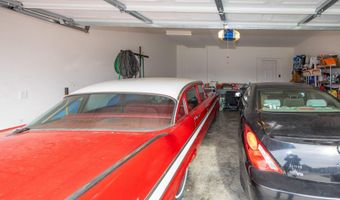 1314 Osprey Ct, Alexandria, KY 41001