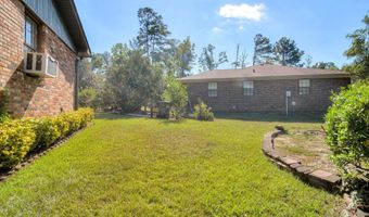 3105 Hidden Ct, Martinez, GA 30907